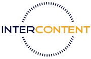 Intercontent GmbH